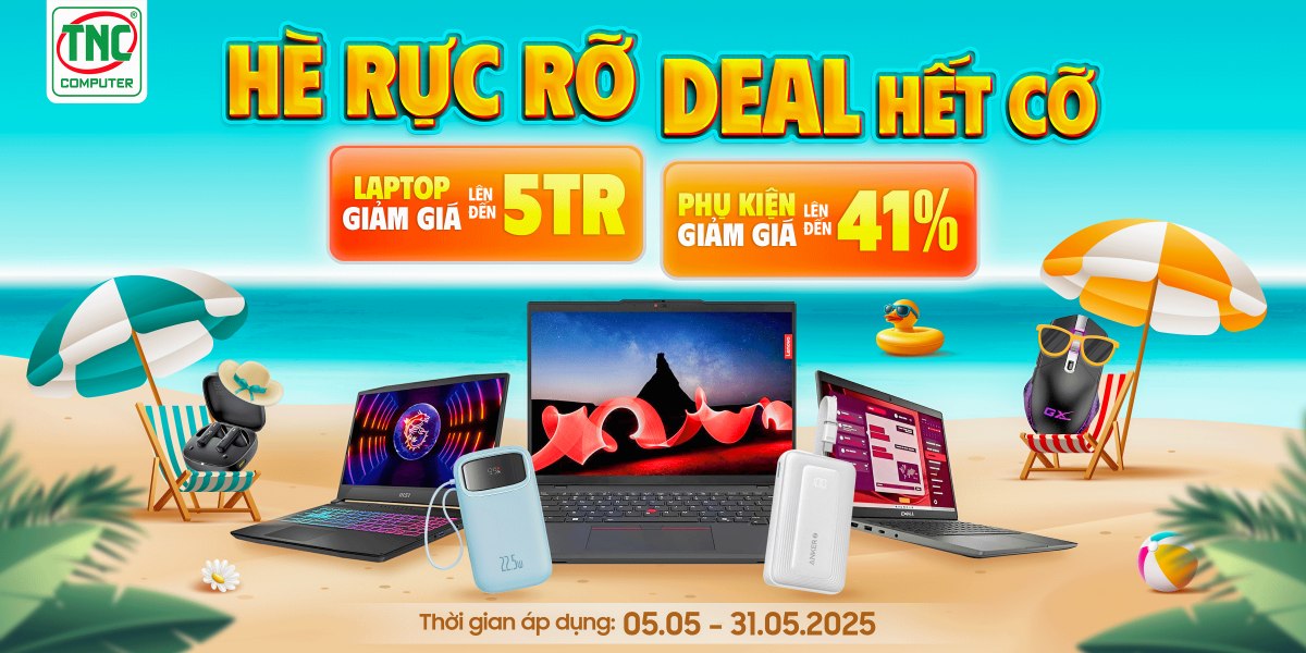 he-ruc-ro-deal-het-co
