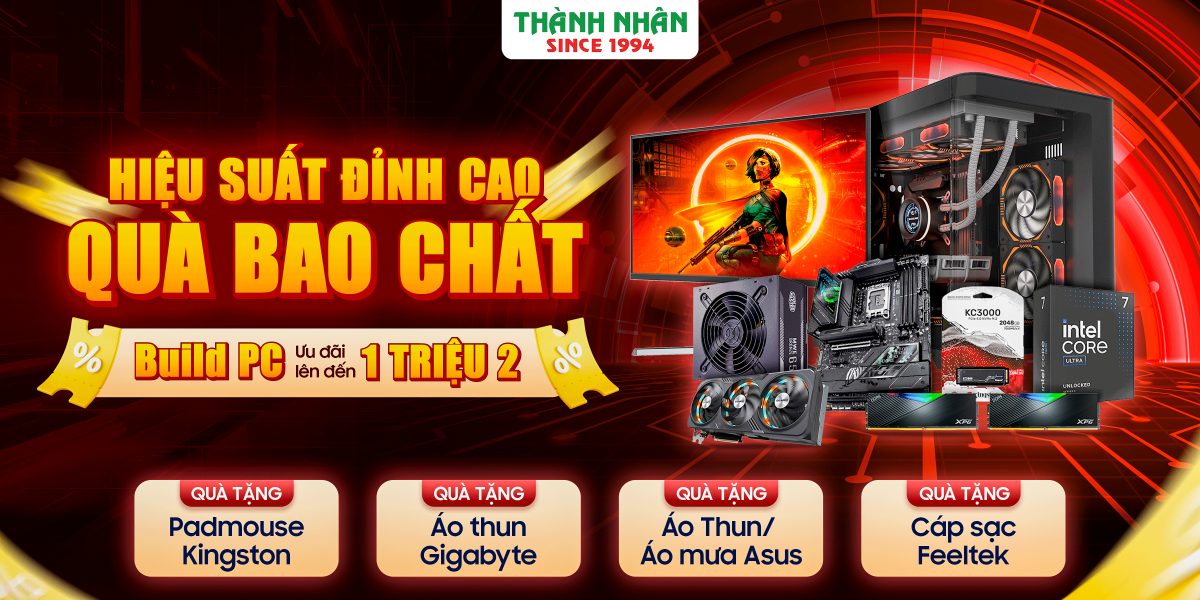 hieu suat dinh cao qua bao chat