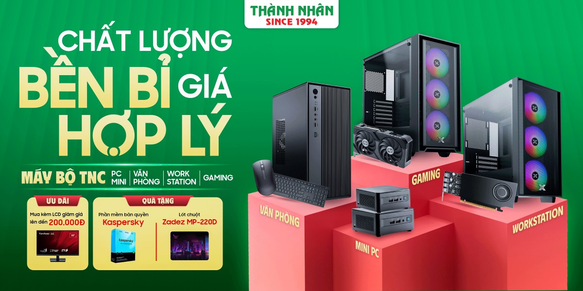 may bo tnc
