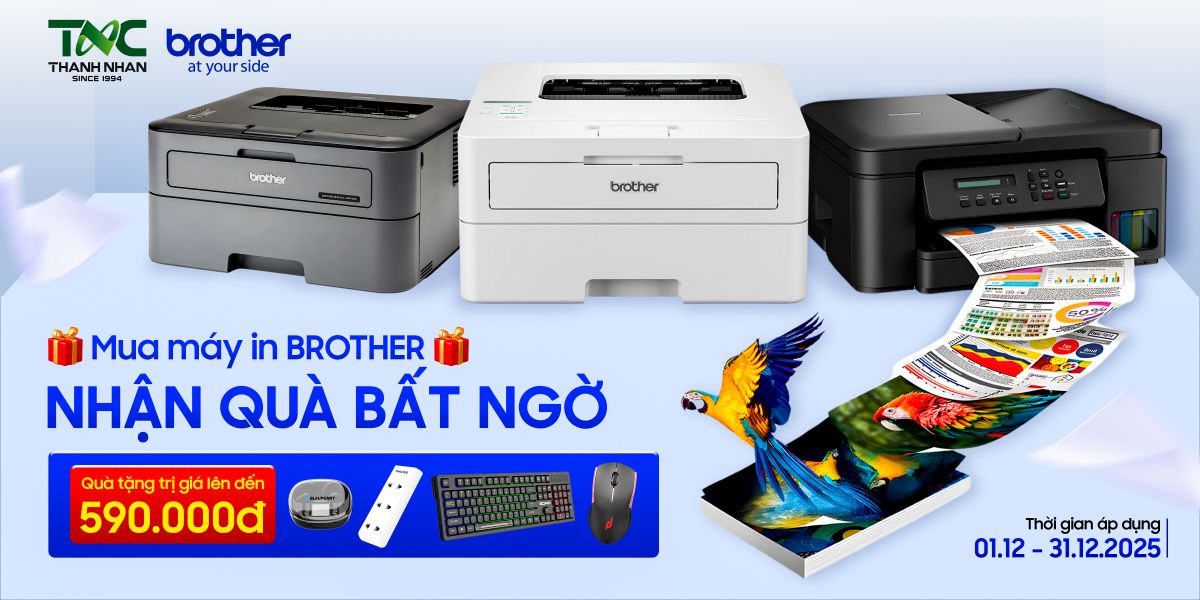 mua-may-in-brother-nhan-qua-bat-ngo