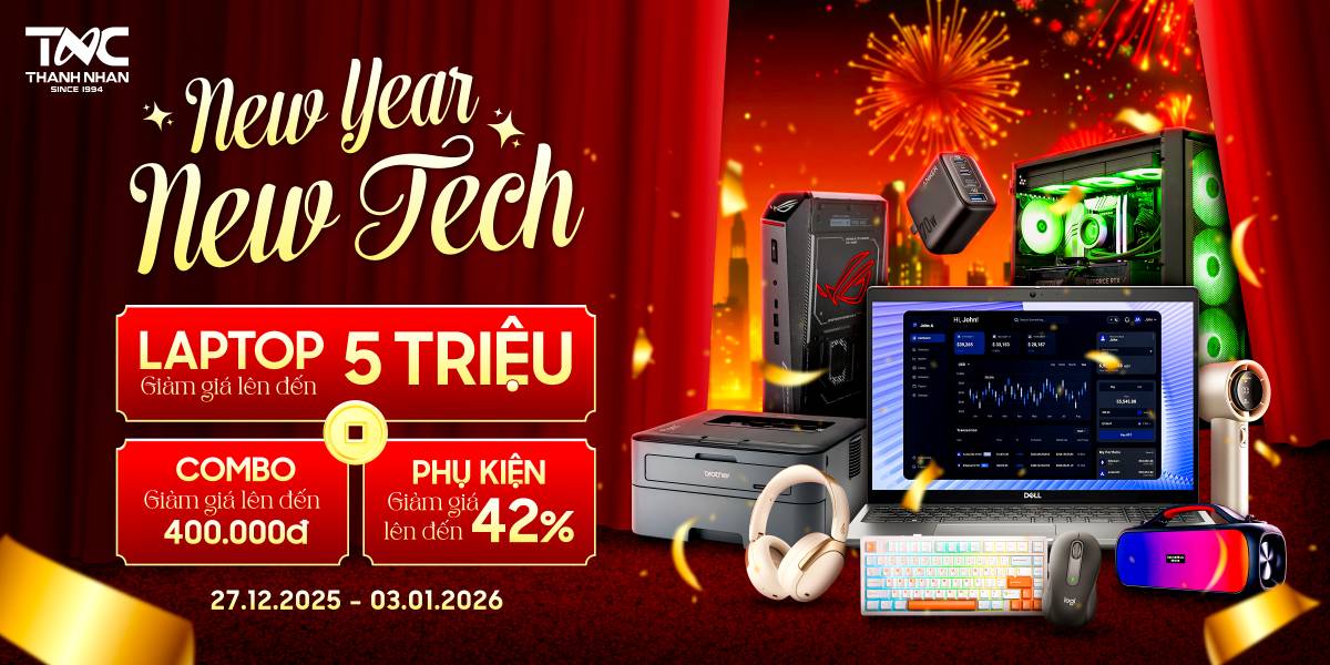 new-year-new-tech