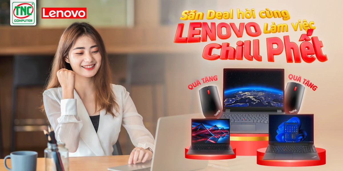 lenovo