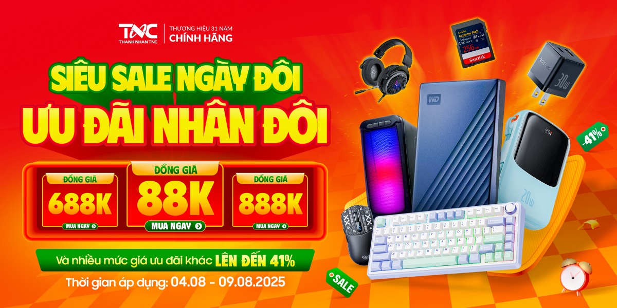 sieu-sale-ngay-doi-uu-dai-nhan-doi