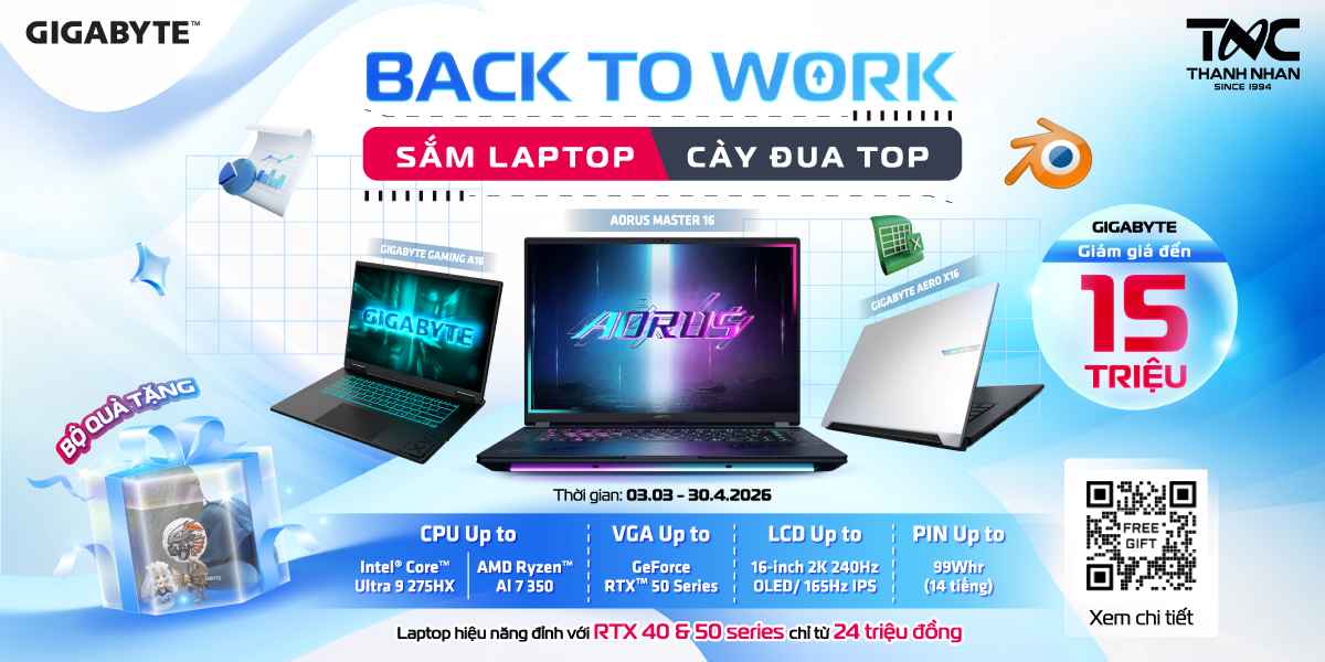 back-to-work-sam-laptop-cay-dua-top