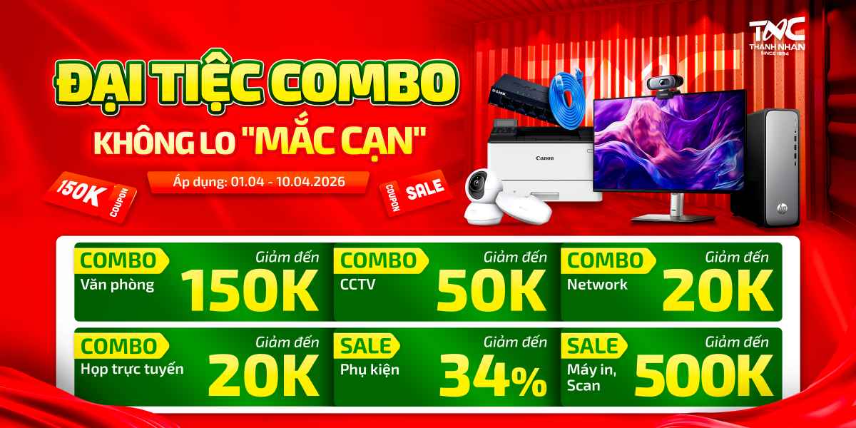 dai-tiec-combo-khong-lo-mac-can