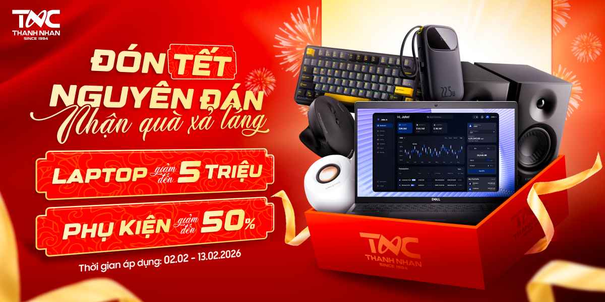 don-tet-nguyen-dan-nhan-qua-xa-lang