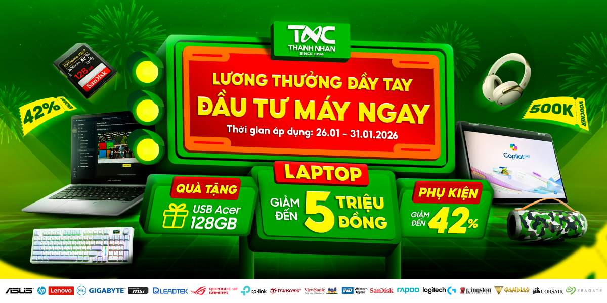 luong-thuong-day-tay-dau-tu-may-ngay