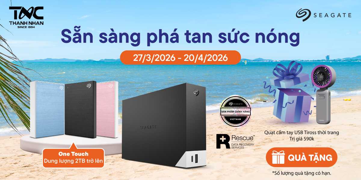 mua-o-cung-seagate-nhan-qua-hap-dan