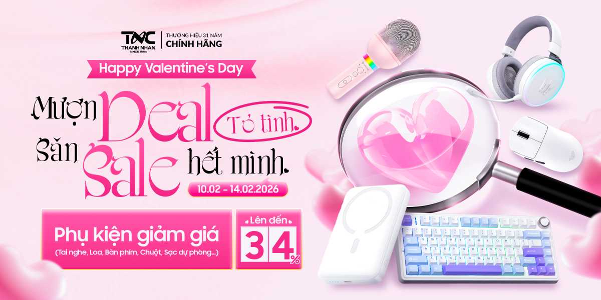 muon-deal-to-tinh-san-sale-het-minh