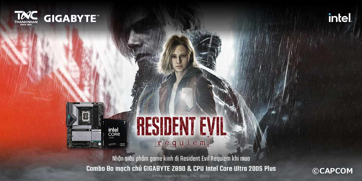 nang-cap-pc-cung-gigabyte-nhan-ngay-game-resident-evil