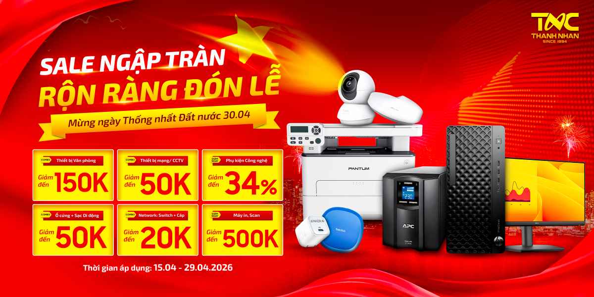 sale-ngap-tran-ron-rang-don-le