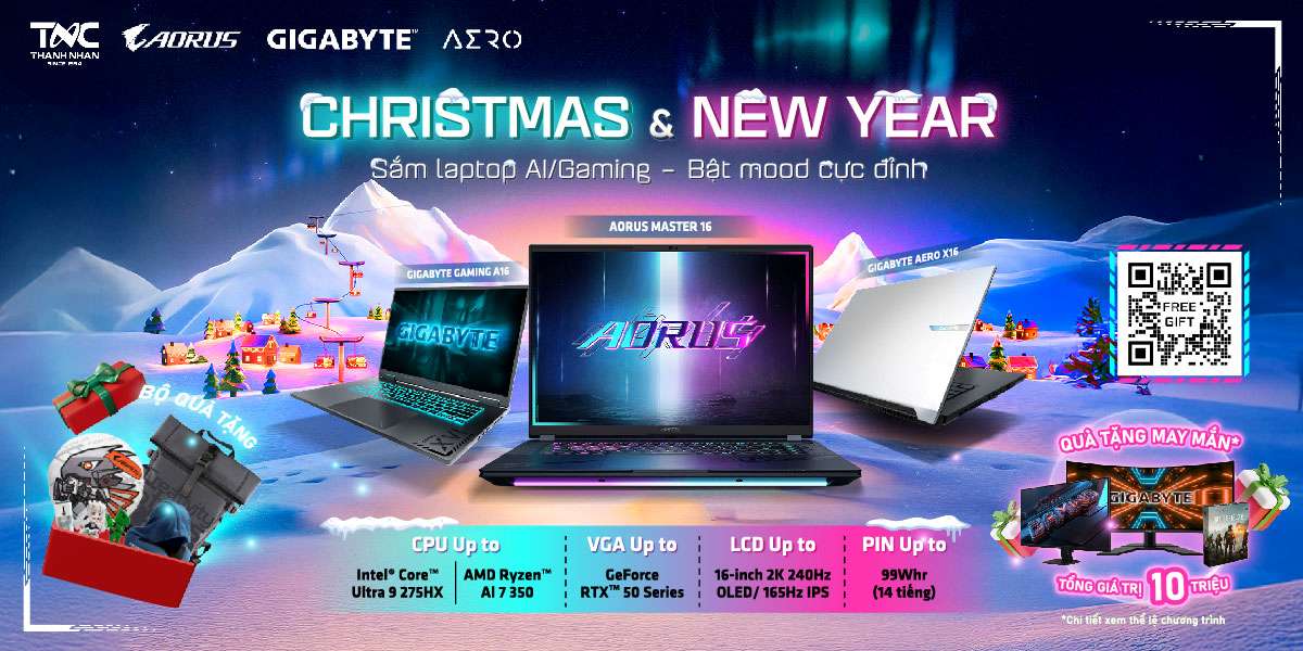 sam-laptop-aigaming-bat-mood-cuc-dinh