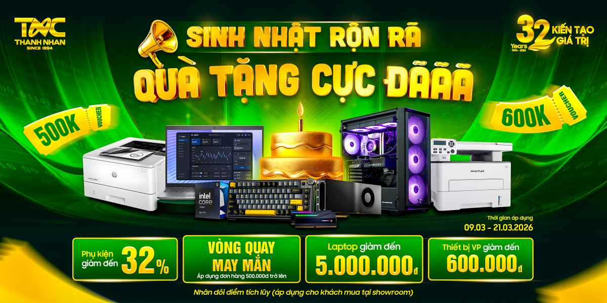 sinh-nhat-ron-ra-qua-tang-cuc-da