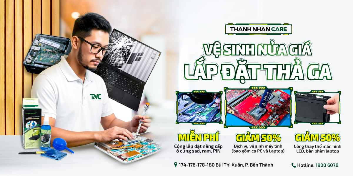 thanh-nhan-care-ve-sinh-nua-gia-lap-dat-tha-ga