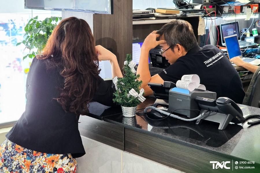 Hoàn thiện sửa chữa Hoàn thiện sửa chữa