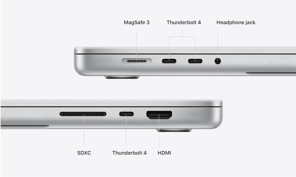 macbook-pro-14-va-16-ra-mat-voi-chip-m1-pro-max-sieu-manh%203.png