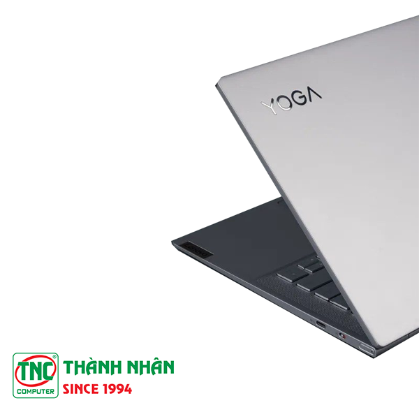 lenovo-yoga-pro-14s-carbon-2022-phan-khuc-cao-cap-huong-den-nguoi-dung-doanh-nghiep.png