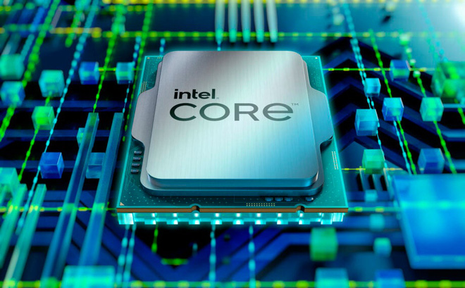 intel-chinh-thuc-ra-mat-cpu-the-he-thu-12-cho-may-tinh-de-ban.jpg