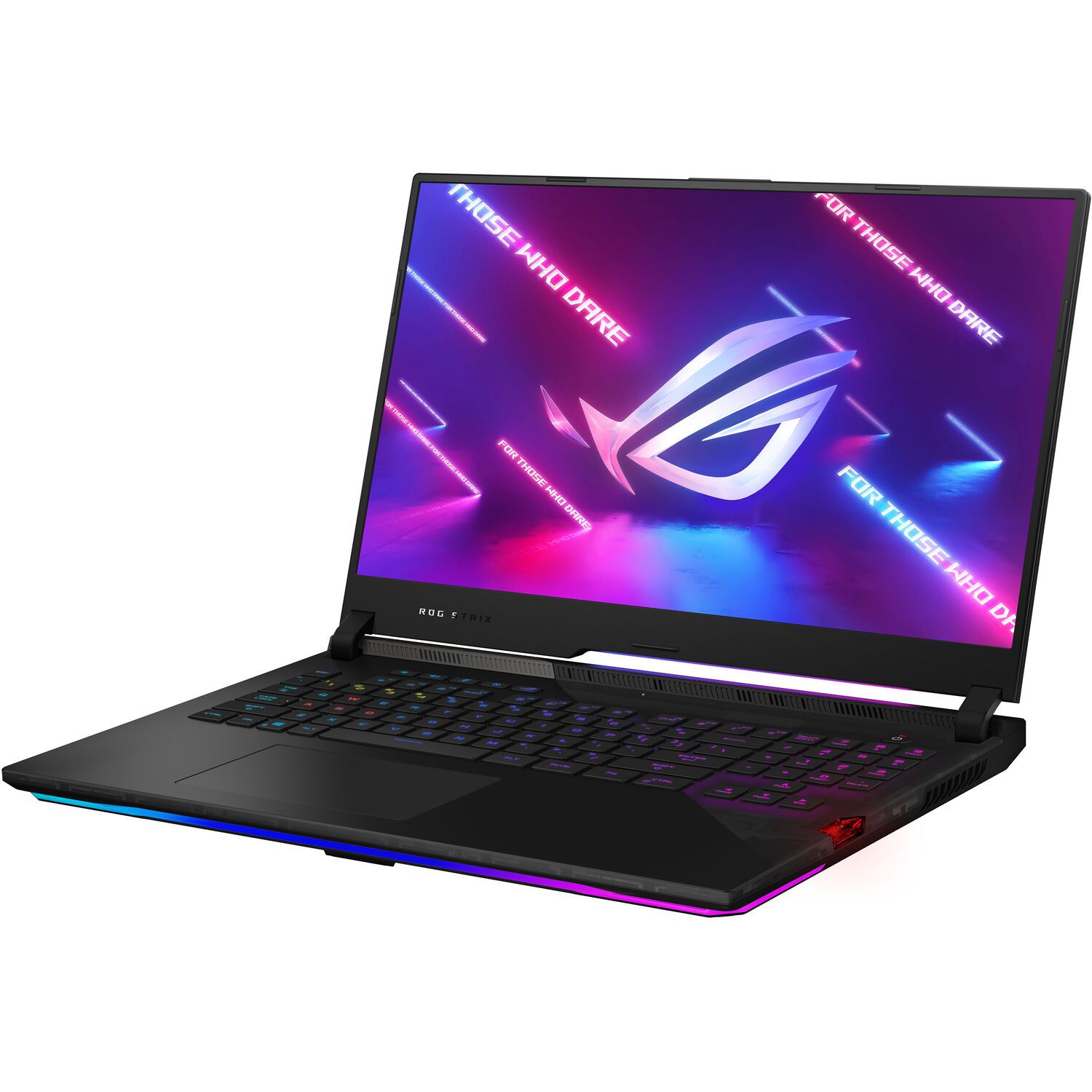 asus-rog-zephyrus-s17-gx703-laptop-gaming-cau-hinh-khung%20(1).jpg