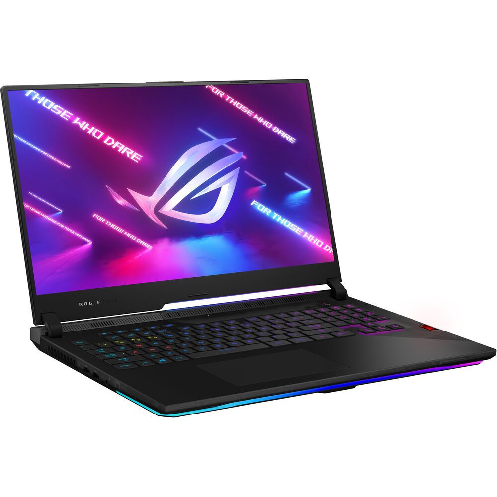 asus-rog-zephyrus-s17-gx703-laptop-gaming-cau-hinh-khung.jpg