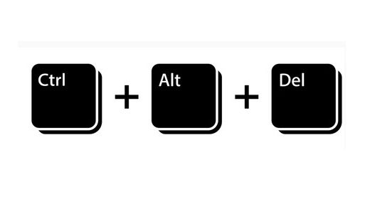 ctrl-alt-del-key-icon-260nw-1627658539.jpg