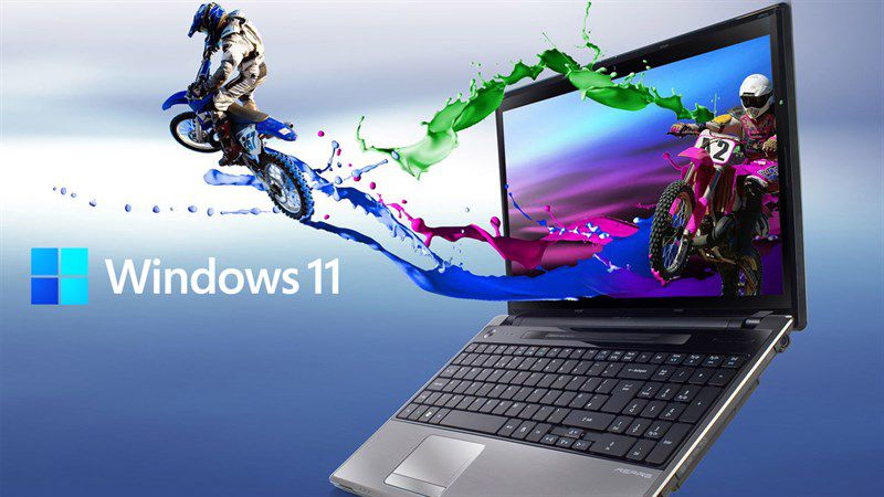 Toàn quốc: - Cách Cài Đặt Hình Nền Động Cho Máy Tính Windows 11 Cực Đơn  Giản Bạn Đã Biết Chưa?  - Nguồn thông tin tin cậy dành cho  cha mẹ