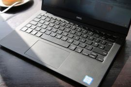Chọn mua Laptop Dell có tốt không? Giá cả như thế nào? Mua loại nào thì tốt?