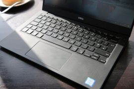 Chọn mua Laptop Dell có tốt không? Giá cả như thế nào? Mua loại nào thì tốt?