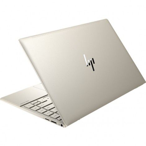 Top 3 laptop HP core i5 đáng mua nhất 2021 - 3