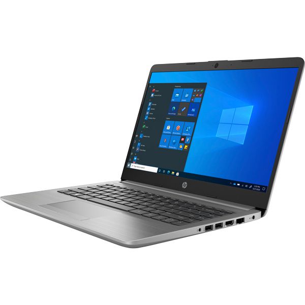 Top 3 laptop HP core i5 đáng mua nhất 2021 - 8