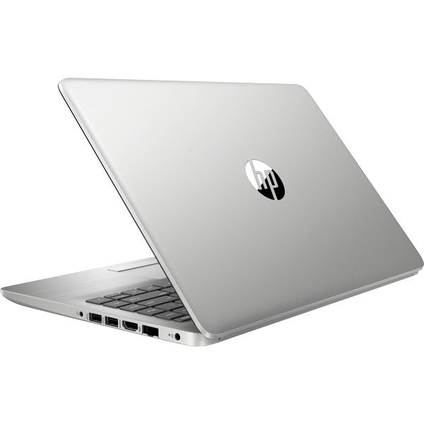 Top 3 laptop HP core i5 đáng mua nhất 2021 - 9