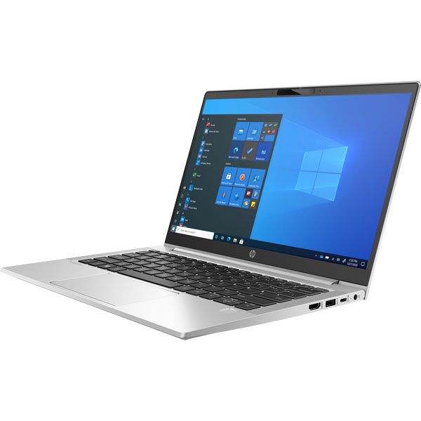 Top 3 laptop HP core i5 đáng mua nhất 2021 - 5