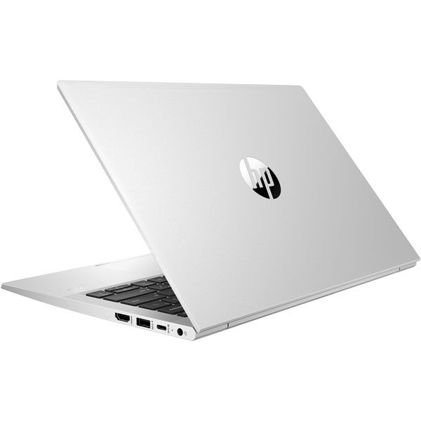 Top 3 laptop HP core i5 đáng mua nhất 2021 - 6