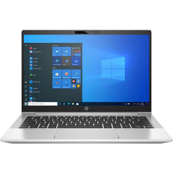 Top 3 laptop HP core i5 đáng mua nhất 2021 - 4