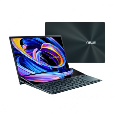 https://www.tnc.com.vn/uploads/news/20211224_SEO/laptop_asus_1.jpg