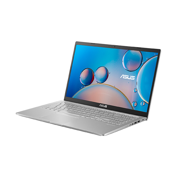 https://www.tnc.com.vn/uploads/news/20211224_SEO/laptop_asus_2.jpg