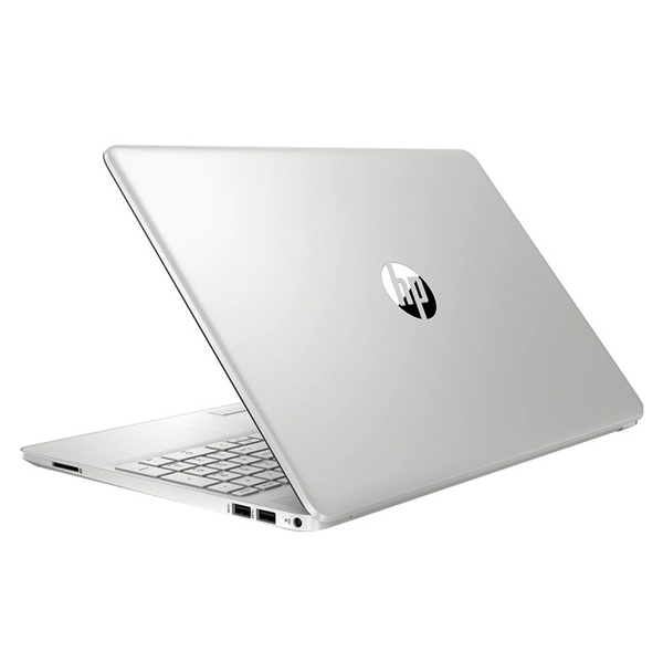 Laptop HP core i7 giá bao nhiêu? - 2