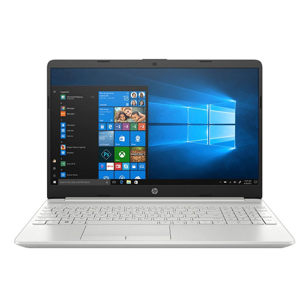 Laptop HP core i7 giá bao nhiêu? - 1
