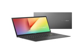 Laptop ASUS Core i5 tốt nhất tháng 1-2022