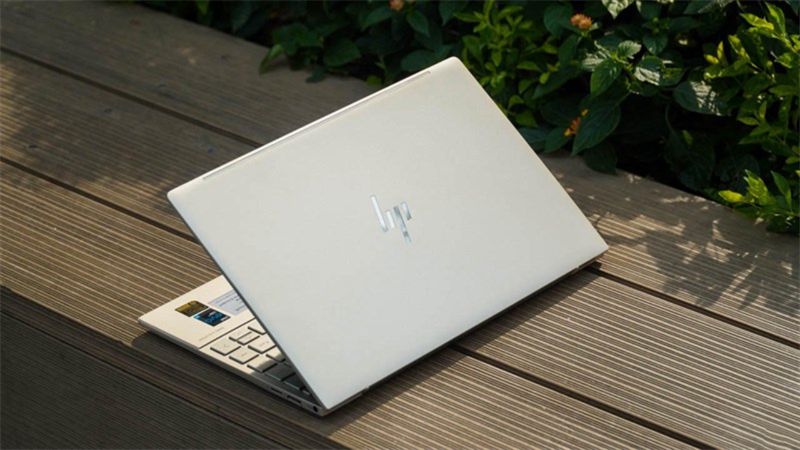 Top 3 laptop HP có đồ họa xịn xò đáng mua tháng 01/2022 - 4