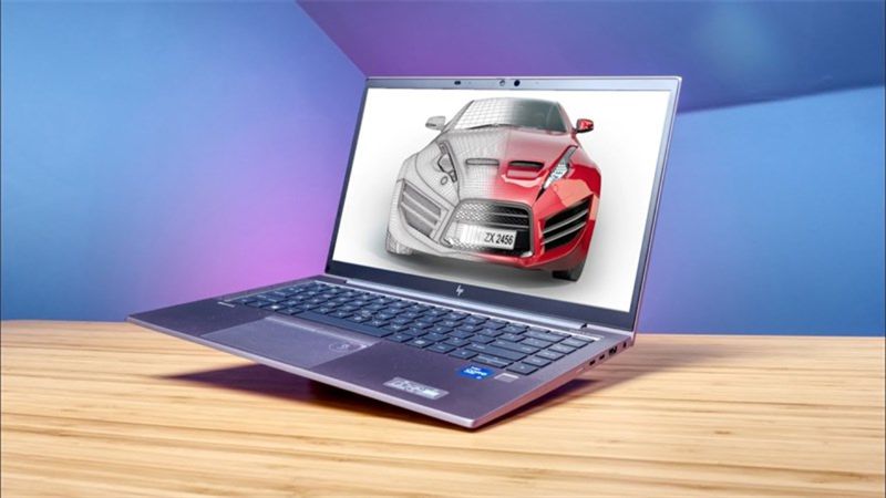 Top 3 laptop HP có đồ họa xịn xò đáng mua tháng 01/2022 - 6