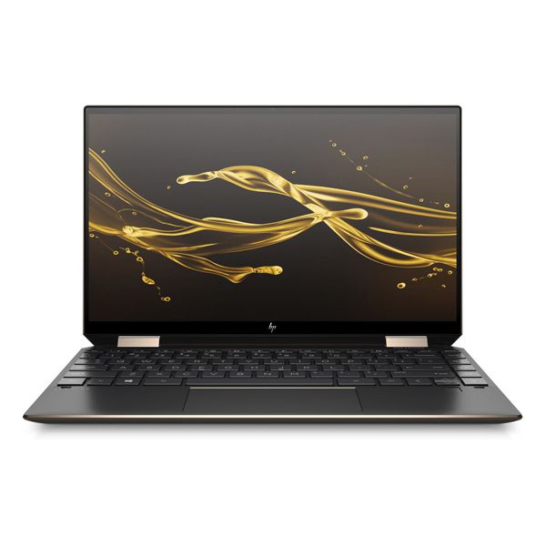 Top 3 mẫu laptop phù hợp nhất dành cho doanh nhân 2021 - 1