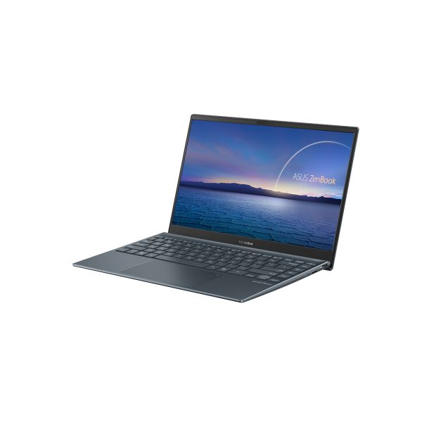 Top 3 mẫu laptop phù hợp nhất dành cho doanh nhân 2021 - 6