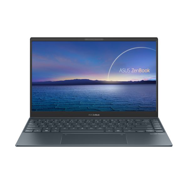 Top 3 mẫu laptop phù hợp nhất dành cho doanh nhân 2021 - 5