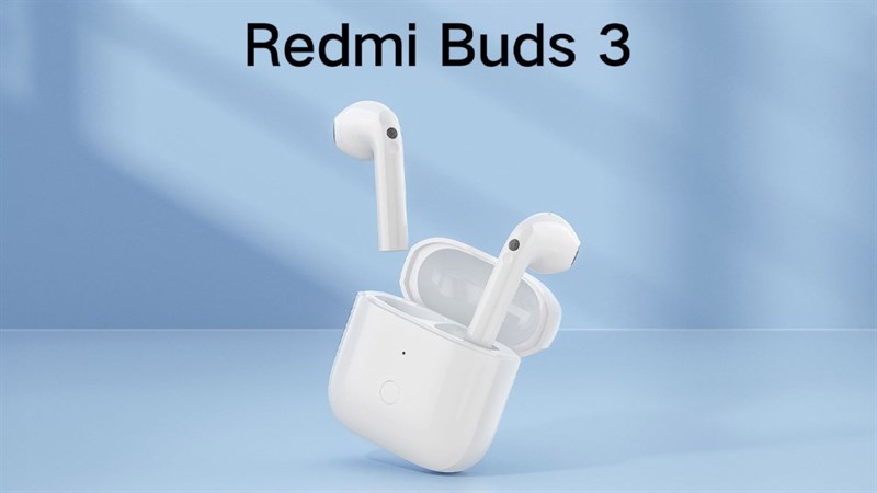 Xiaomi redmi buds 5 pro цены