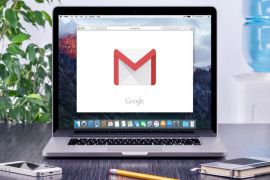 Cách tạo chủ đề tùy chỉnh của riêng bạn trong Gmail