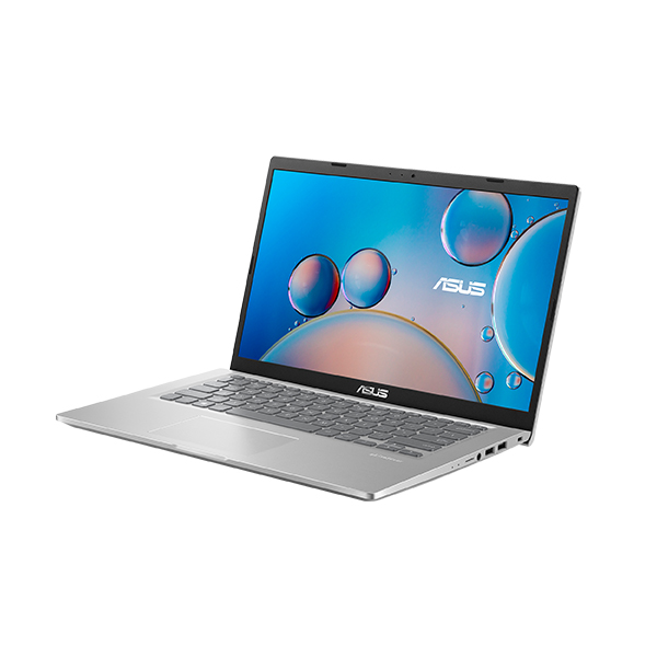 Sự khác biệt giữa chip Celeron và chip Pentium là gì?
