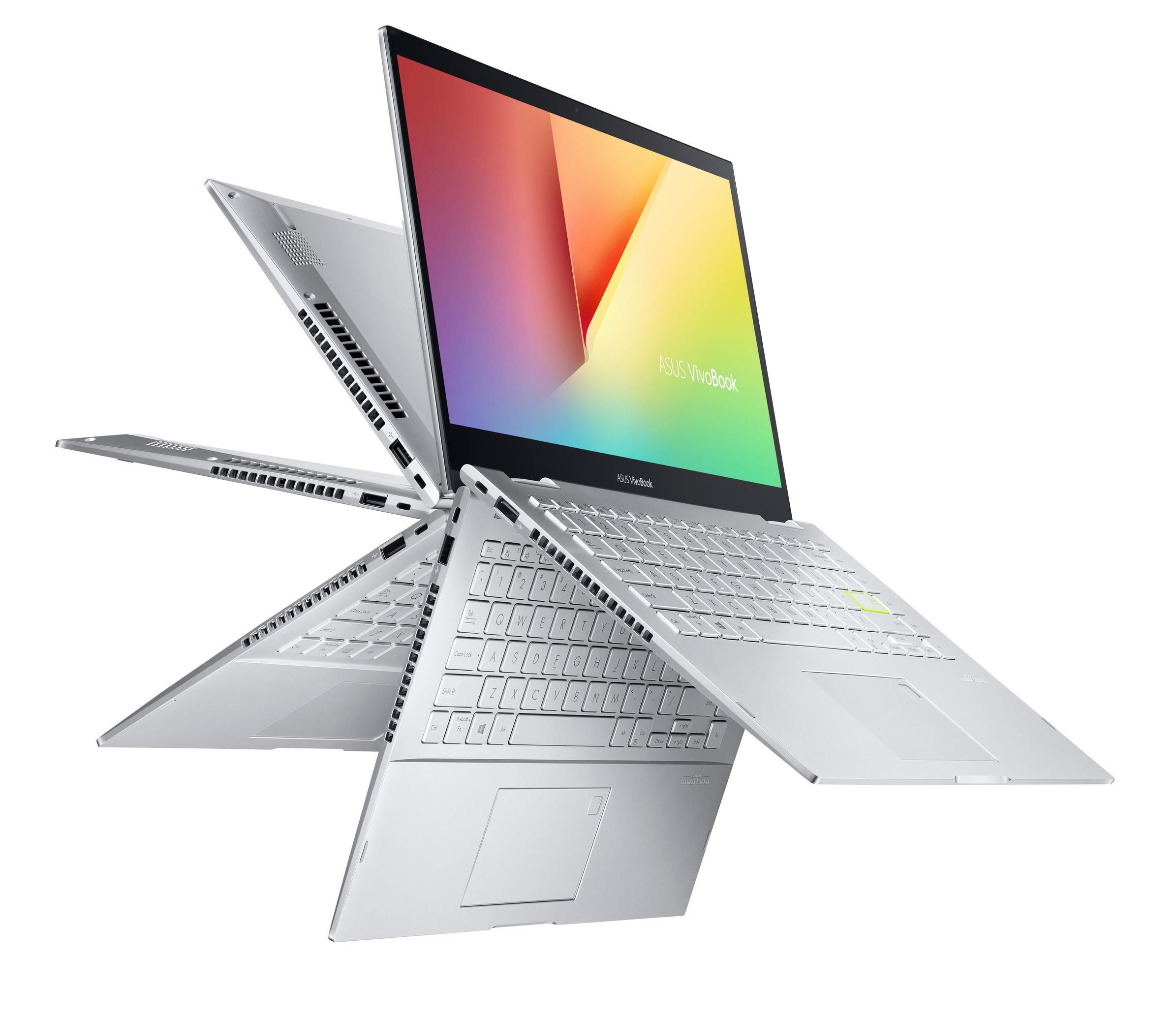 Ноутбук asus vivobook flip. ASUS VIVOBOOK Flip 14. ASUS VIVOBOOK s14 Flip. ASUS ZENBOOK Flip 14. Ноутбук ASUS VIVOBOOK Flip 14.