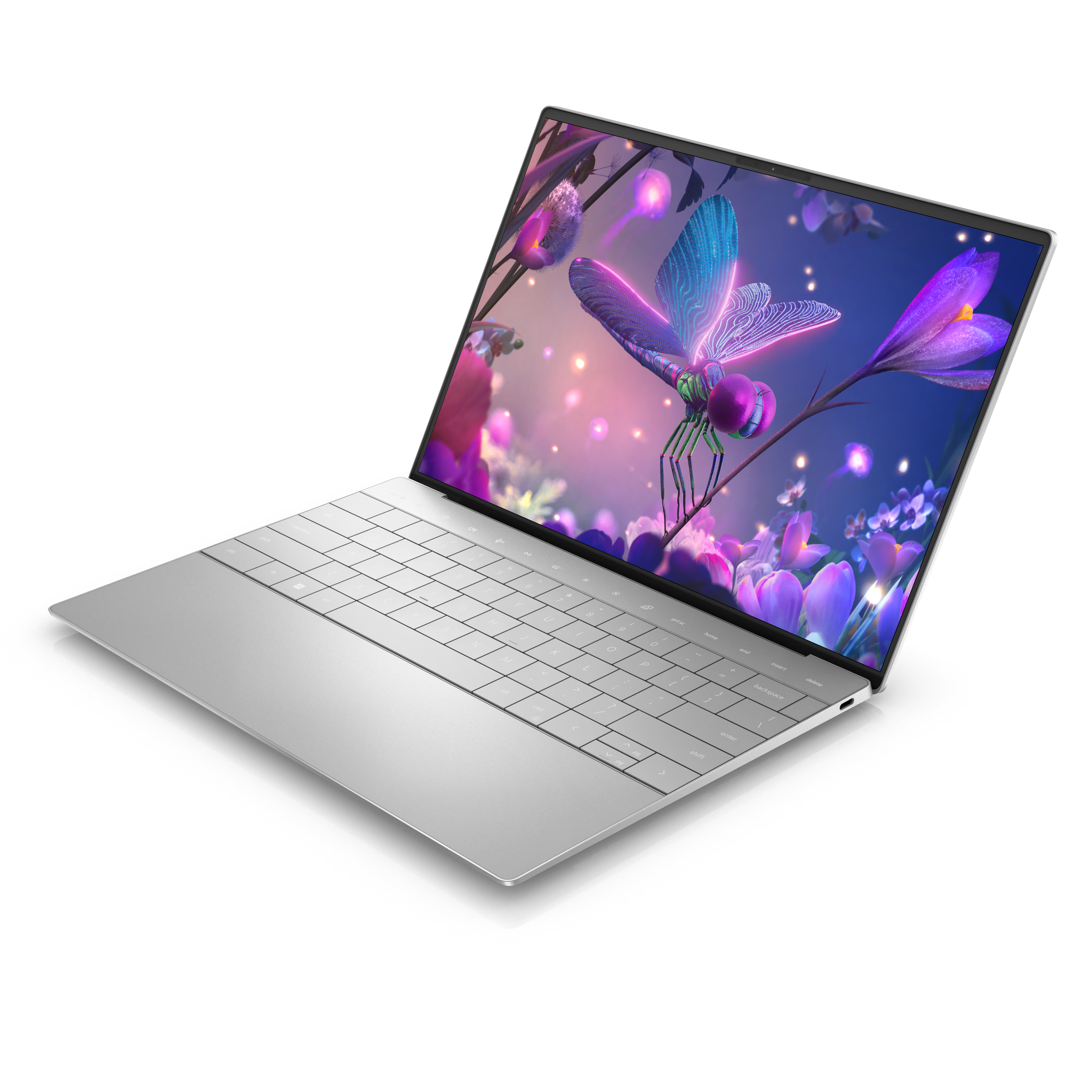 Ноут 13 про плюс характеристики. Dell XPS 13. Dell XPS 13 плюс 9320 i7-1260p 16gb 512-1tb SSD. Dell XPS 9320. Dell Laptop 2022.