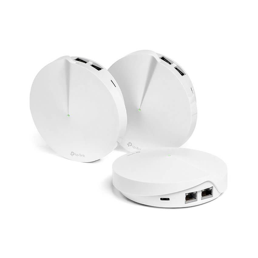 Top 3 mẫu Router Wifi Mesh TP-Link Deco mang đến giải pháp wifi an toàn và thông minh cho ngôi nhà của bạn Router-wifi-%202